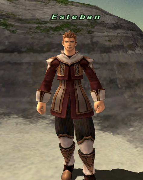 File:Esteban.png
