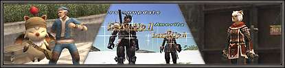 Level Cap Increase (08/09/2011)