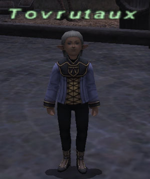 File:Tovrutaux.jpg