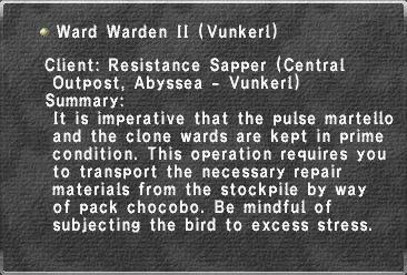 File:Ward Warden II (Vunkerl).jpg