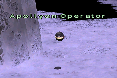 File:Apollyon Operator.png