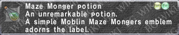 File:MMM Potion description.png