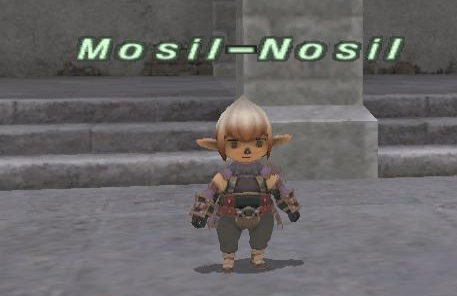 File:Mosil-Nosil.jpg