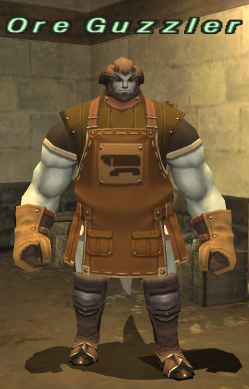 File:Ore Guzzler.png