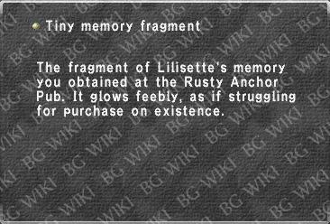 File:Tiny memory fragment.jpg