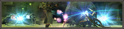The October Version Update is Here! (10/25/2011)