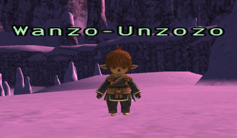 File:Wanzo-Unzozo (A).png