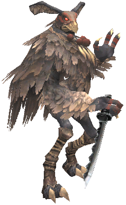 File:Yagudo 4.png