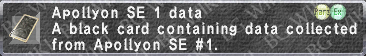 File:Apollyon SE 1 description.png