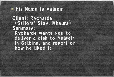 File:His Name Is Valgeir.jpg