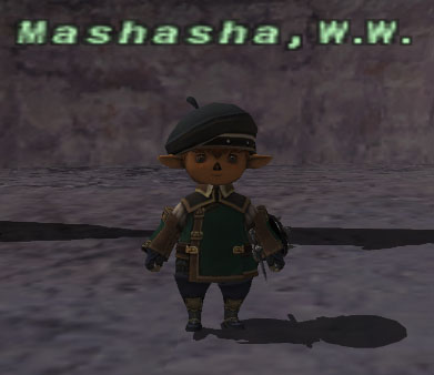 File:Mashasha, W.W..jpg