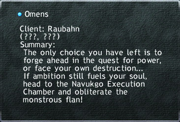 File:Omens.jpg