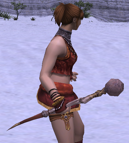 File:SoulflayersWand.png