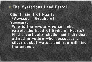 File:The Mysterious Head Patrol.jpg
