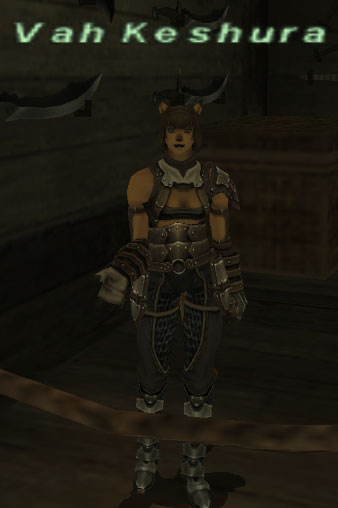 File:Vah Keshura.jpg