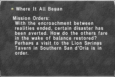 File:Where It All Began.jpg