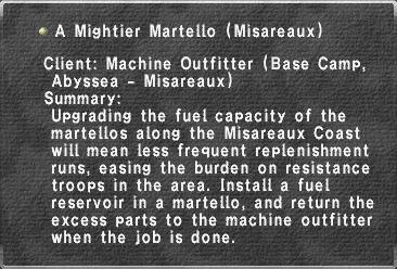 File:A Mightier Martello (Misareaux).jpg