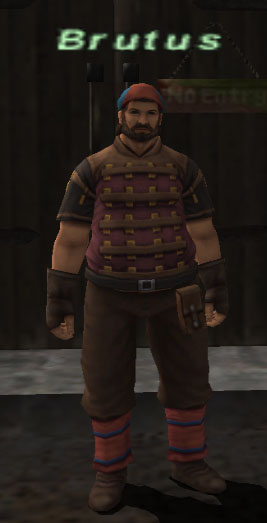 File:Brutus.jpg