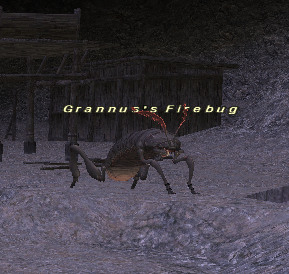 File:Grannus's Firebug.jpg