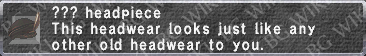 File:Headpiece description.png