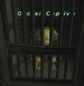 File:Orcish Captive.jpg
