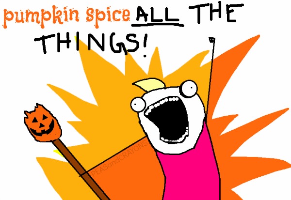 File:PumpkinSpice.jpg