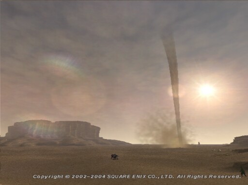 File:ScreenshotContest2 1.jpg