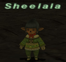 File:Sheelala.jpg