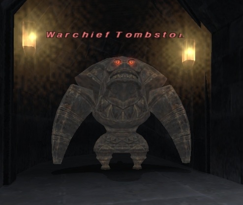 File:Warchief Tombstone.jpg