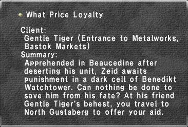 File:What Price Loyalty.jpg