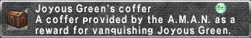 File:6324 description.png