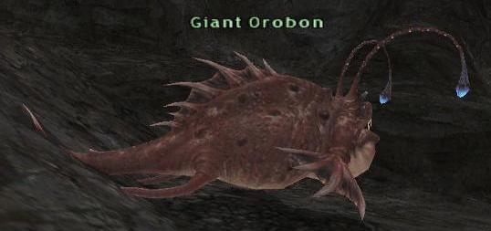 File:Giant Orobon.jpg