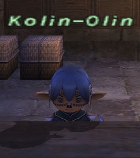 File:Kolin-Olin.jpg