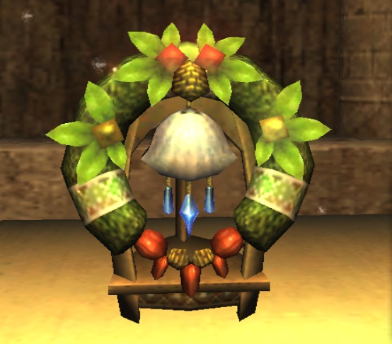 File:Leafberry Wreath Appearance.jpg