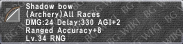File:Shadow Bow description.png