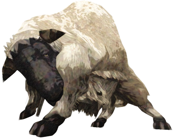 File:Sheep.png