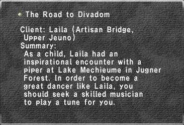 File:The Road to Divadom.jpg