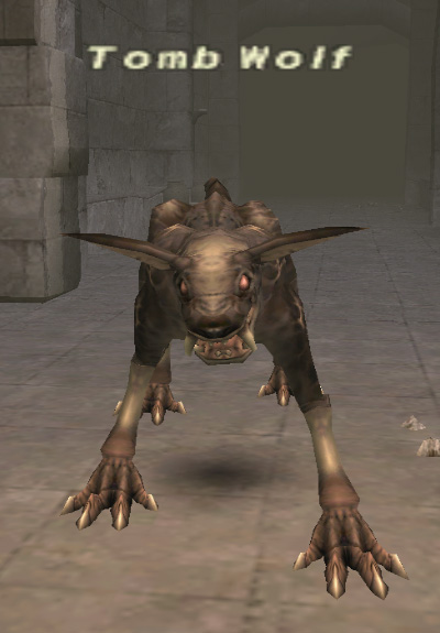 File:Tomb wolf.jpg