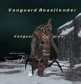 File:Vanguard Beasttender.jpg
