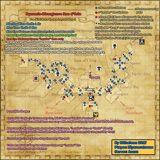 File:DynamisSandoriaDMapR1.jpg