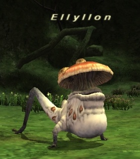 File:Ellyllon.jpg