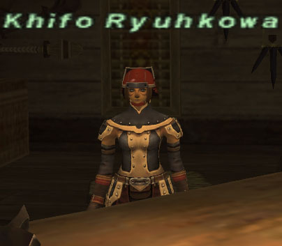 File:Khifo Ryuhkowa.jpg