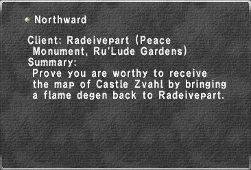 File:Northward.jpg