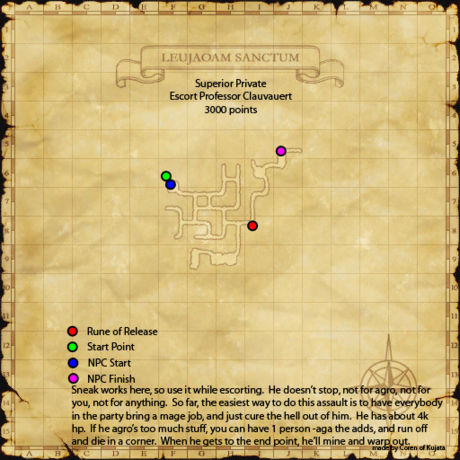 File:460px-EscortProfessorClavauertMap.jpg