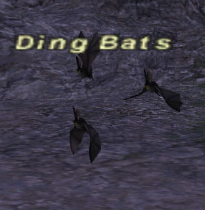 File:Ding Bats.jpg