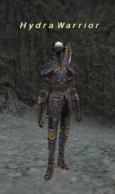 File:Hydra Warrior.jpg