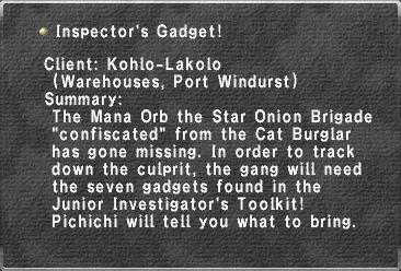 File:Inspector's Gadget!.jpg