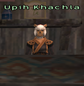 File:Upih Khachla.png