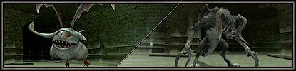 File:022626 Update.jpg