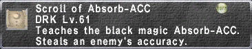 File:Absorb-ACC description.png